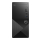 Dell Vostro 3888 MT i5-10400/16GB/480+1TB/Win11P - 710849 - zdjęcie 2